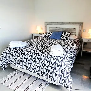 Apartment Skol 715. Spectacular Corner Duplex In, Marbella